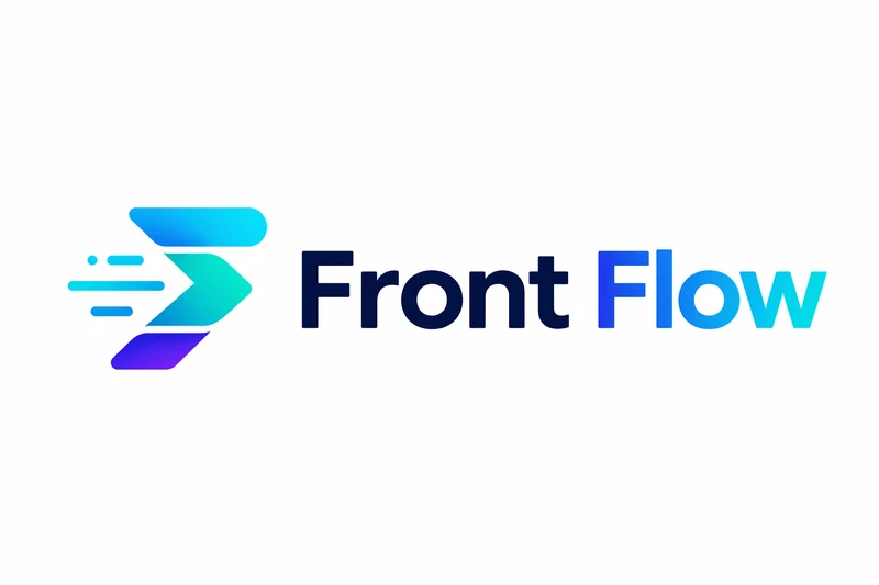 Front Flow